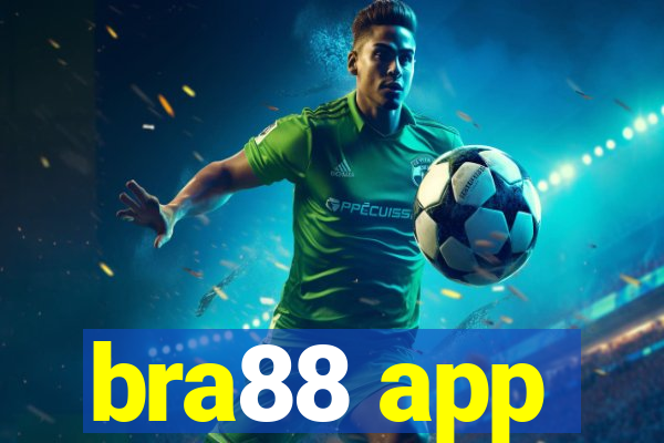 bra88 app